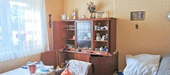 Moradia em banda T5 em Mansfeld-Sudharz, Germany N.º 137487 6