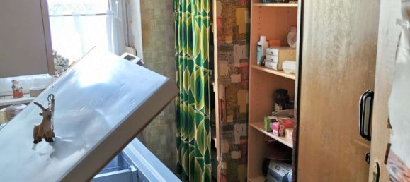 Moradia em banda T5 em Mansfeld-Sudharz, Germany N.º 137487 12