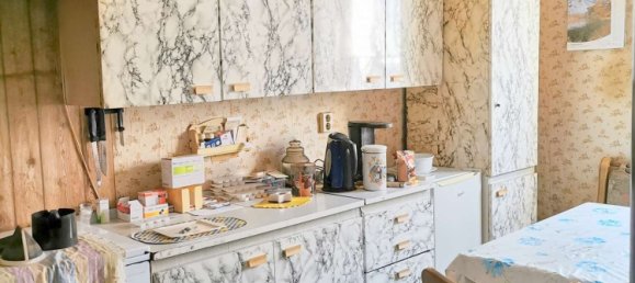 Moradia em banda T5 em Mansfeld-Sudharz, Germany N.º 137487 9