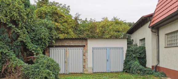 Moradia em banda T5 em Mansfeld-Sudharz, Germany N.º 137487 4