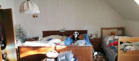 Moradia em banda T5 em Mansfeld-Sudharz, Germany N.º 137487 8