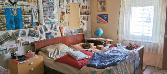 Moradia em banda T5 em Mansfeld-Sudharz, Germany N.º 137487 10