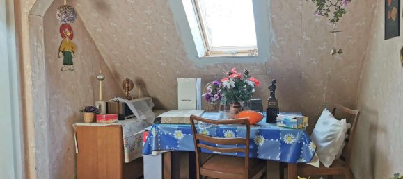 Moradia em banda T5 em Mansfeld-Sudharz, Germany N.º 137487 13