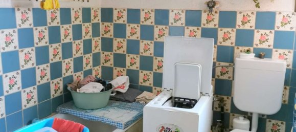 Moradia em banda T5 em Mansfeld-Sudharz, Germany N.º 137487 7