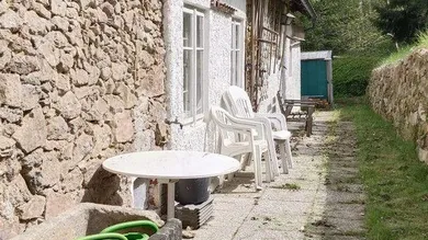 6 bedrooms House in Gramastetten, Austria No. 215384