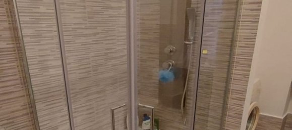 5 rooms Apartment in Cairo Montenotte, Italy No. 9986 19