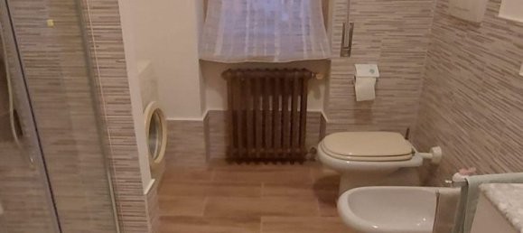 5 rooms Apartment in Cairo Montenotte, Italy No. 9986 17