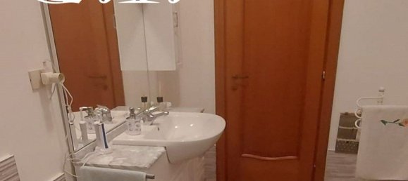 5 rooms Apartment in Cairo Montenotte, Italy No. 9986 18