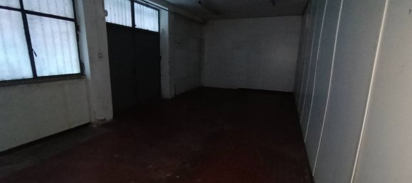 1-Zimmer Gewerbliche Immobilie in Cologno Monzese, Italy, Nr. 84613 10