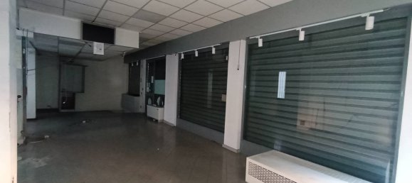 1-Zimmer Gewerbliche Immobilie in Cologno Monzese, Italy, Nr. 84613 7