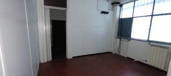 1-Zimmer Gewerbliche Immobilie in Cologno Monzese, Italy, Nr. 84613 11