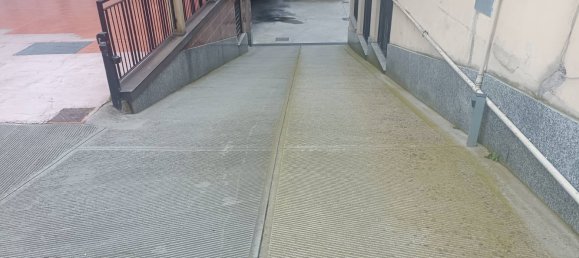 1-Zimmer Gewerbliche Immobilie in Cologno Monzese, Italy, Nr. 84613 18