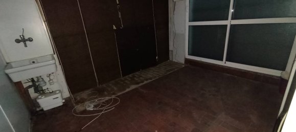 1-Zimmer Gewerbliche Immobilie in Cologno Monzese, Italy, Nr. 84613 12