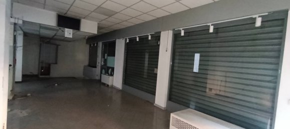 1-Zimmer Gewerbliche Immobilie in Cologno Monzese, Italy, Nr. 84613 8