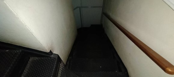 1-Zimmer Gewerbliche Immobilie in Cologno Monzese, Italy, Nr. 84613 9