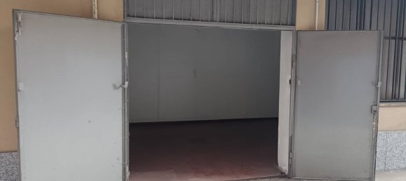 1-Zimmer Gewerbliche Immobilie in Cologno Monzese, Italy, Nr. 84613 14