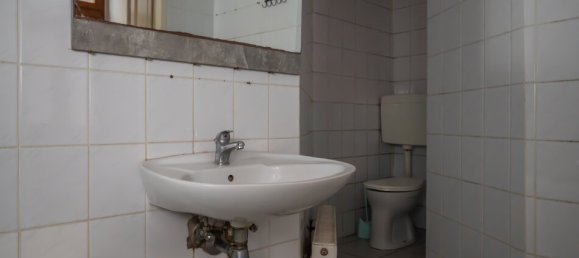 2 rooms Apartment in Leopoldstadt, Austria No. 55334 5