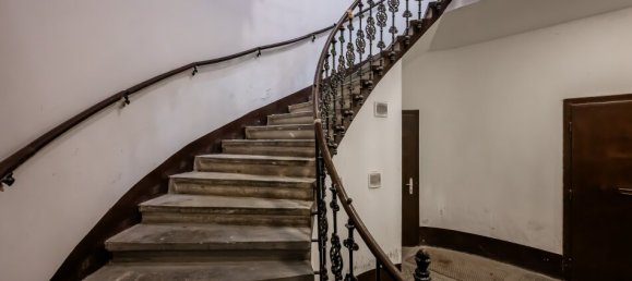 2 rooms Apartment in Leopoldstadt, Austria No. 55334 13