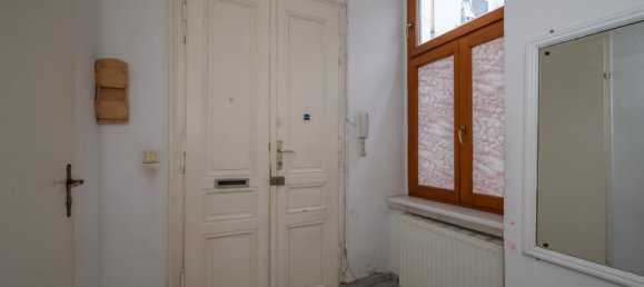 2 rooms Apartment in Leopoldstadt, Austria No. 55334 3