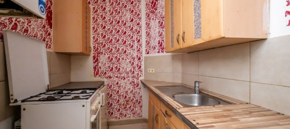 2 rooms Apartment in Leopoldstadt, Austria No. 55334 9