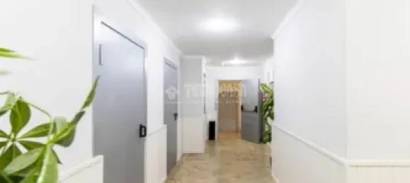 3 Schlafzimmer Penthouse in Albox, Spain, Nr. 155495 17