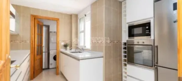 3 Schlafzimmer Penthouse in Albox, Spain, Nr. 155495 12