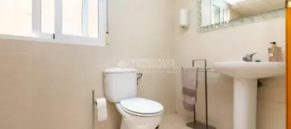 3 Schlafzimmer Penthouse in Albox, Spain, Nr. 155495 13