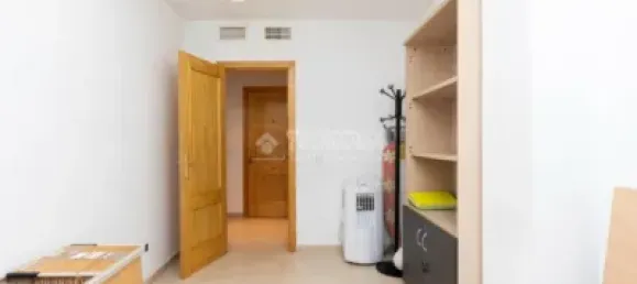 3 Schlafzimmer Penthouse in Albox, Spain, Nr. 155495 8