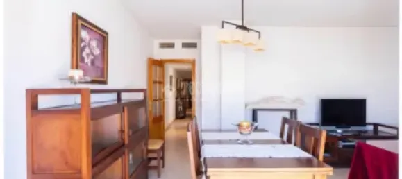 3 Schlafzimmer Penthouse in Albox, Spain, Nr. 155495 5