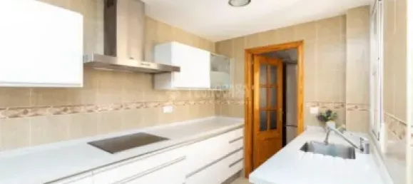 3 Schlafzimmer Penthouse in Albox, Spain, Nr. 155495 2