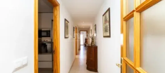 3 Schlafzimmer Penthouse in Albox, Spain, Nr. 155495 7