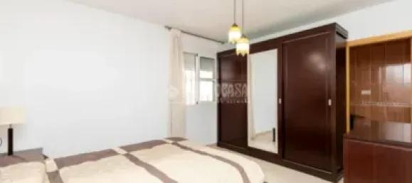 3 Schlafzimmer Penthouse in Albox, Spain, Nr. 155495 11