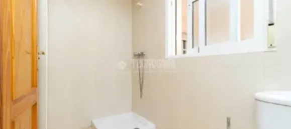 3 Schlafzimmer Penthouse in Albox, Spain, Nr. 155495 20