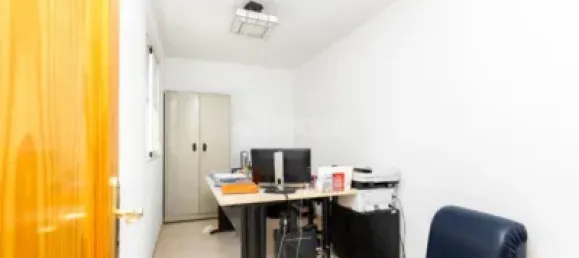 3 Schlafzimmer Penthouse in Albox, Spain, Nr. 155495 10