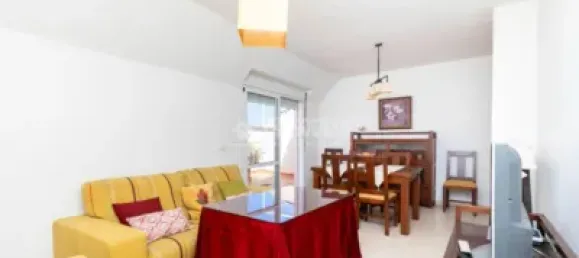 3 Schlafzimmer Penthouse in Albox, Spain, Nr. 155495 3