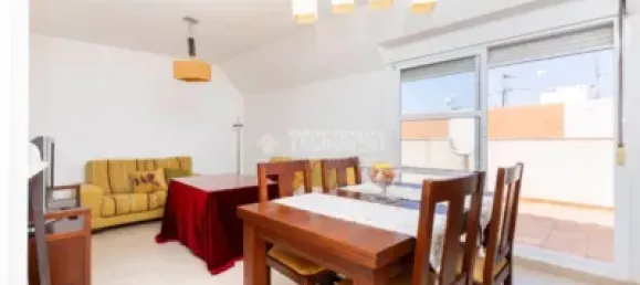 3 Schlafzimmer Penthouse in Albox, Spain, Nr. 155495 21