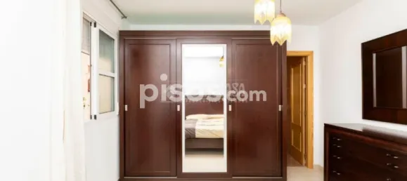 3 Schlafzimmer Penthouse in Albox, Spain, Nr. 155495 19