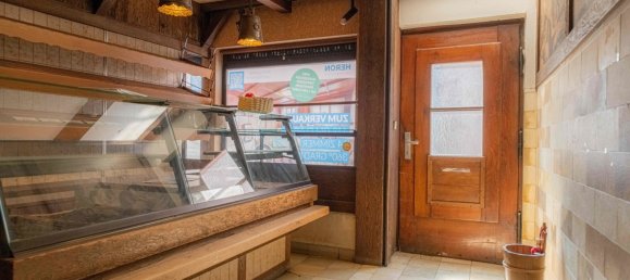 14غرفة بناية في Ostalbkreis, Germany رقم 294739 3