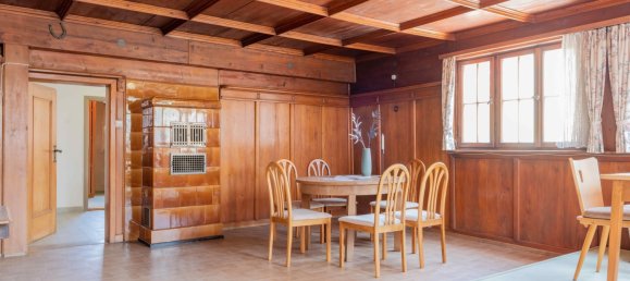 14غرفة بناية في Ostalbkreis, Germany رقم 294739 6