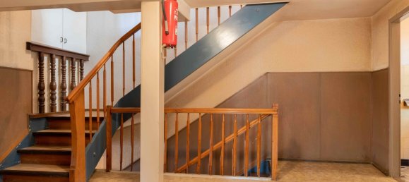 14غرفة بناية في Ostalbkreis, Germany رقم 294739 7