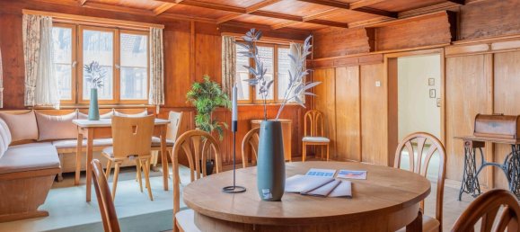 14غرفة بناية في Ostalbkreis, Germany رقم 294739 4