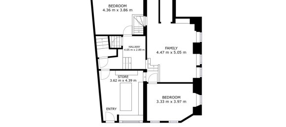 14غرفة بناية في Ostalbkreis, Germany رقم 294739 10