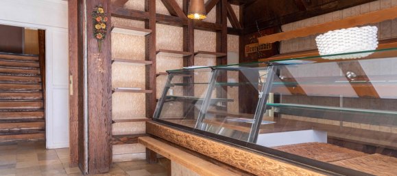 14غرفة بناية في Ostalbkreis, Germany رقم 294739 2