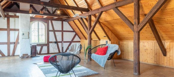 14غرفة بناية في Ostalbkreis, Germany رقم 294739 8