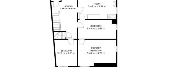 14غرفة بناية في Ostalbkreis, Germany رقم 294739 13