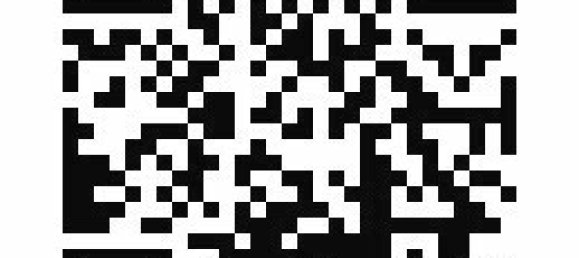 14غرفة بناية في Ostalbkreis, Germany رقم 294739 16