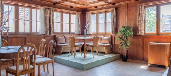 14غرفة بناية في Ostalbkreis, Germany رقم 294739 5