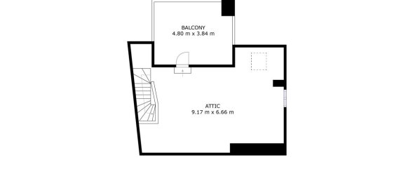 14غرفة بناية في Ostalbkreis, Germany رقم 294739 14