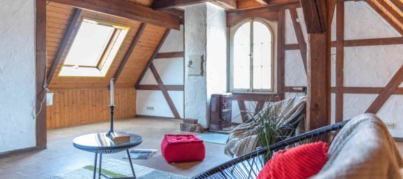 14غرفة بناية في Ostalbkreis, Germany رقم 294739 9