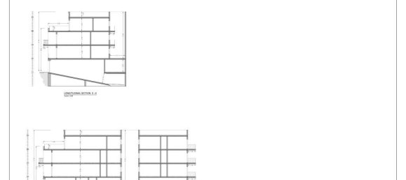 3 chambres Appartement à Xaghra, Malta No. 787 4